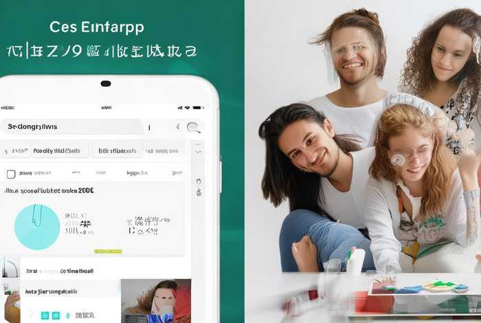 创客贴设计app使用教程 - 创客贴设计app怎么用