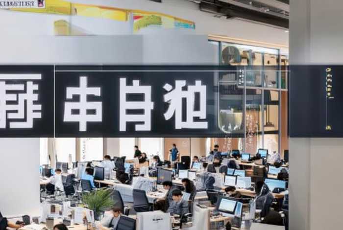 北京建术信息科技研究院有限公司，北京建术信息科技研究院有限公司招聘