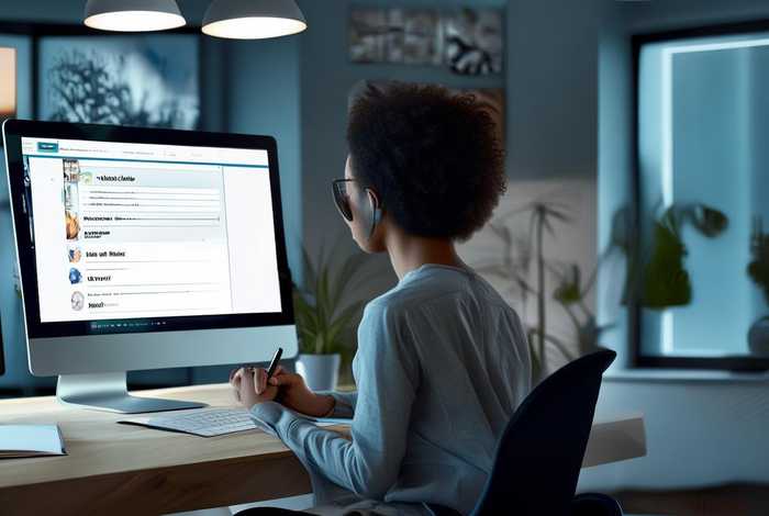 个人购买域名需要注意什么(个人购买域名需要注意什么问题) 个人购买域名需要注意什么(个人购买域名需要注意什么问题)