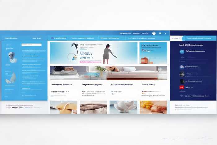 电子商务网页制作内容是什么、电子商务网页制作内容是什么意思