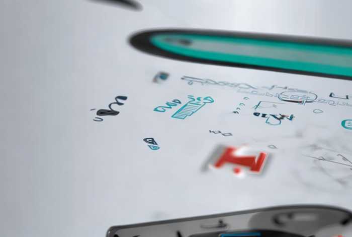 cad快速看图王手机版下载安装、下载cad快速看图王并安装 cad快速看图王手机版下载安装、下载cad快速看图王并安装