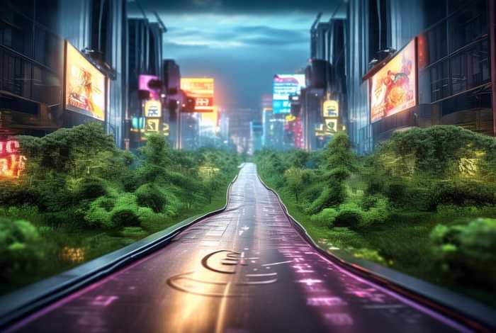 sem和seo最直白的解释 seo和sem的概念