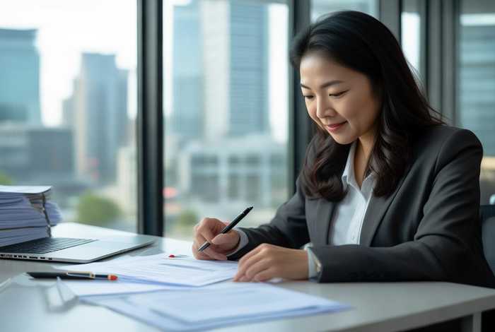 公司法人怎么申请公租房，公司法人怎么申请公租房补贴