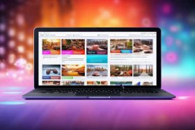 1688网页 1688网页版