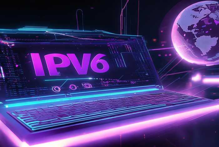 纯ipv6域名,ping ipv6域名 纯ipv6域名,ping ipv6域名