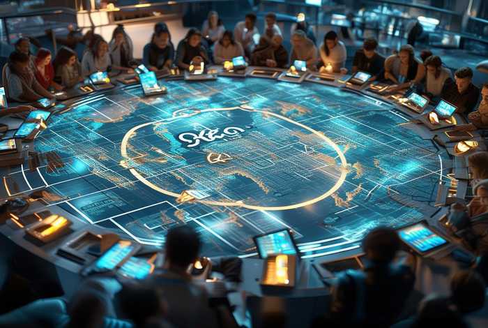 seo研究中心论坛（seo研究中心论坛怎么样）