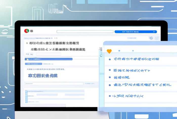 百度网盘怎样链接和提取码 百度网盘怎样链接和提取码一起用 百度网盘怎样链接和提取码 百度网盘怎样链接和提取码一起用