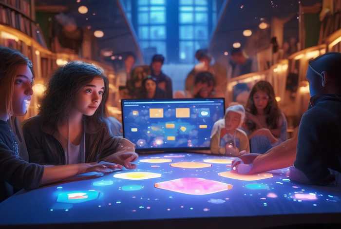 ps素材去哪里找 - ps素材去哪里找比较好