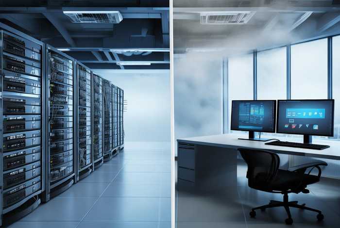 saas 部署 - saas部署和云服务器独立部署