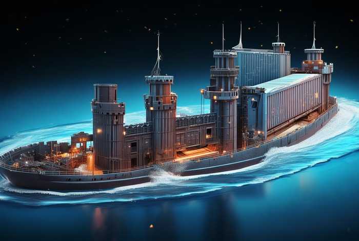 web服务器和web容器的区别，web容器和web服务器区别关系