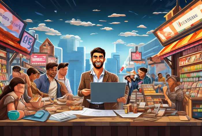 独立站要如何运营（独立站如何运营成功）