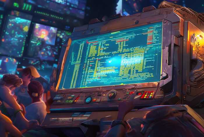 传奇手游源码 传奇手游源码服务端论坛