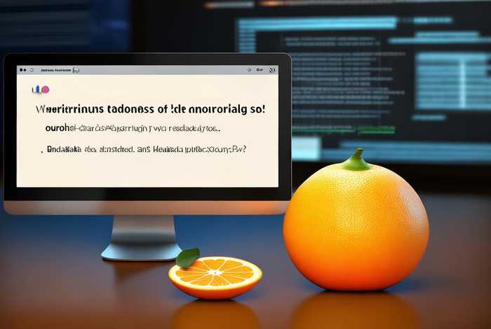 橙子建站收到验证码有风险吗，橙子建站收费吗