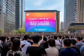 北交互联官网；北交互联官网京牌小客车拍卖