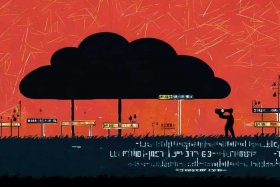 net网站是骗人的吗，net属于什么类型的网站