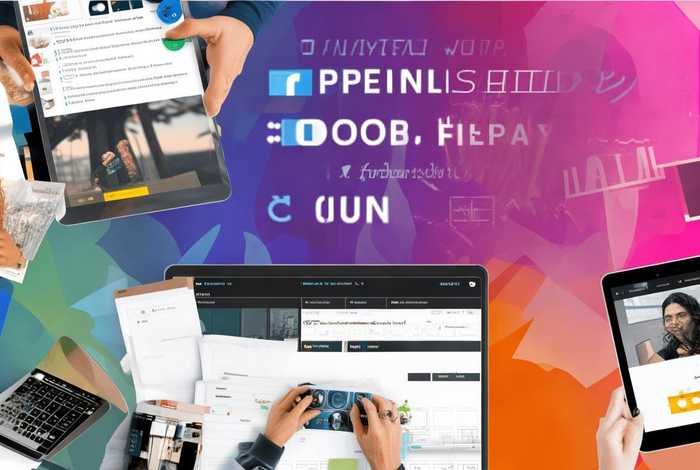 个人账号如何宣传推广（个人账号如何宣传推广广告）