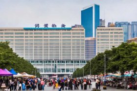 大连城市管理局地址、大连市城市管理执法局地址