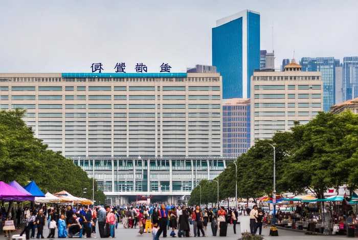 大连城市管理局地址、大连市城市管理执法局地址 大连城市管理局地址、大连市城市管理执法局地址