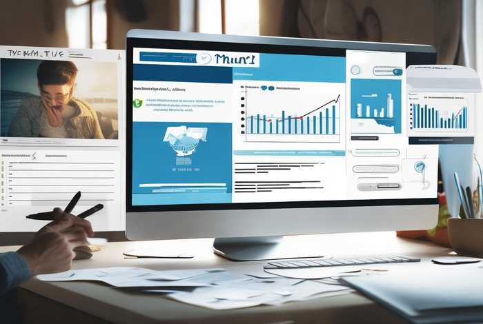 web大作业模板 web大作业总结