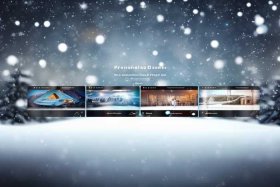 凡科网建站 - 凡科网建站首页轮播多图下雪特效在哪