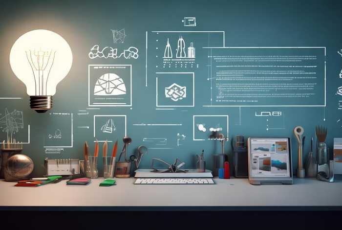 个人网站创建平台有哪些方法（个人网站创建平台有哪些方法和技巧）