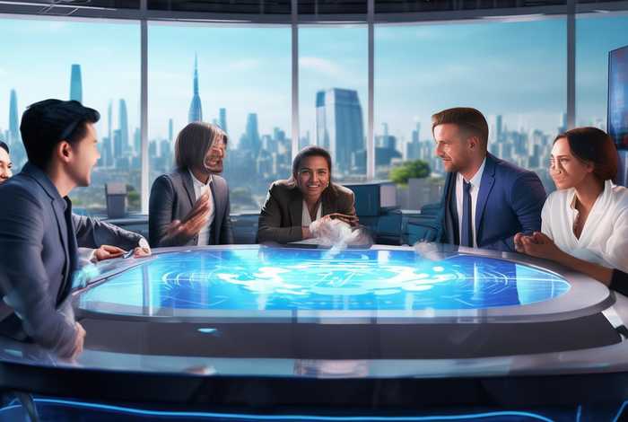 成都人工智能获客系统；成都人工智能获客系统招聘