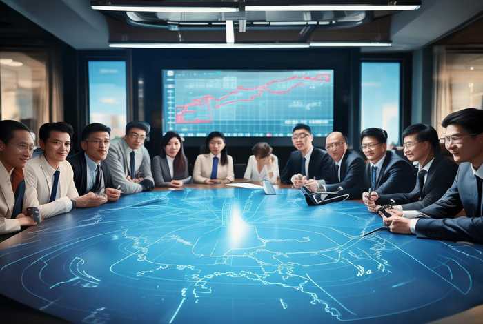 百度代运营公司如何做大；百度代运营公司如何做大客户