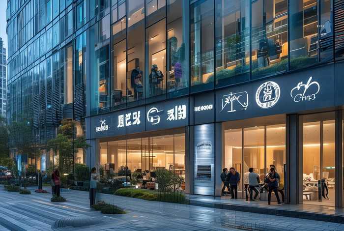 成都设计公司排行榜前十名 - 成都设计公司排行榜前十名有哪些 成都设计公司排行榜前十名 - 成都设计公司排行榜前十名有哪些