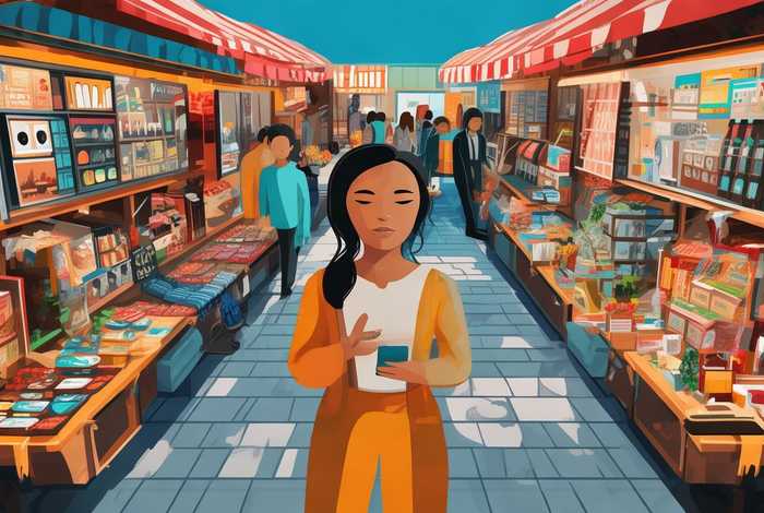 个人做电商哪个平台最好；个人做电商哪个平台最好？