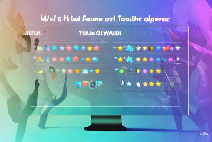 h5免费软件哪个好用 - h5免费软件哪个好用点