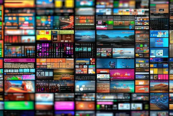 各种小网站 - 各种小网站投稿 各种小网站 - 各种小网站投稿