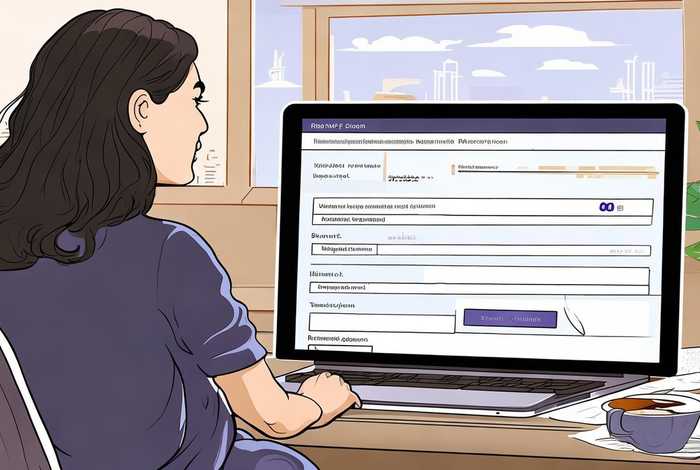 个体户网址怎么注册的(个体户网址怎么注册的呢) 个体户网址怎么注册的(个体户网址怎么注册的呢)