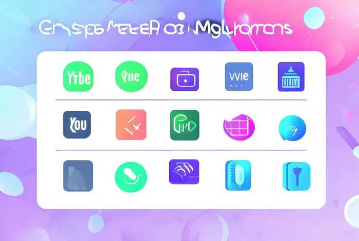 不需要付费的视频网站有哪些；不需要付费的视频网站有哪些平台