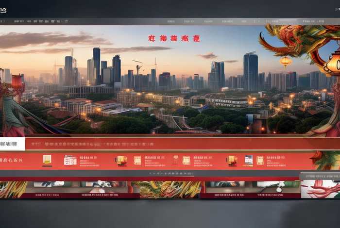 北京建站模板 - 北京自助建站模板 北京建站模板 - 北京自助建站模板