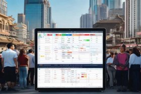 佛山招聘网站 佛山当地招聘网站