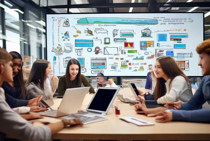 互联网公司怎么营销产品;互联网公司怎么营销产品的 互联网公司怎么营销产品;互联网公司怎么营销产品的