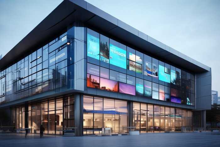 北京企业建站（北京企业网站建站模板）