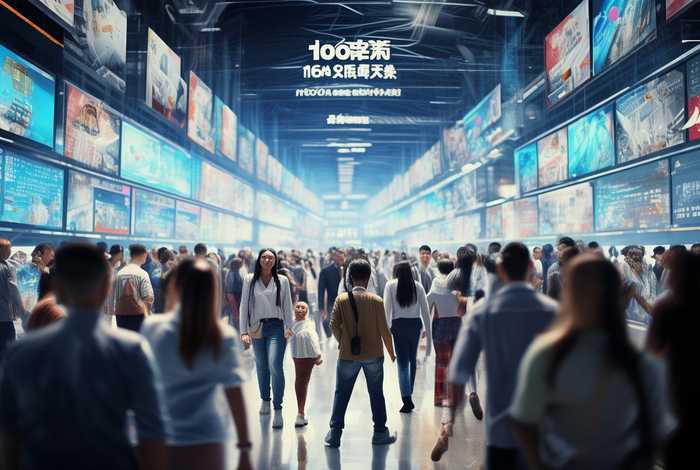 168黄页四亿 - 1688黄页大全走路163