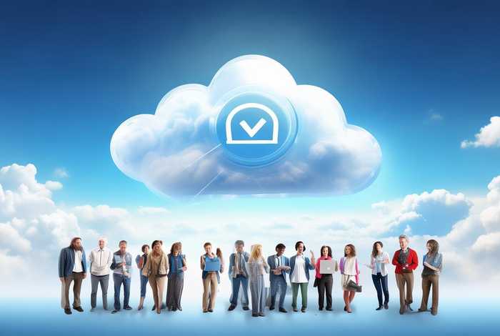 给大家推荐永久免费的云电脑；给大家推荐永久免费的云电脑下载