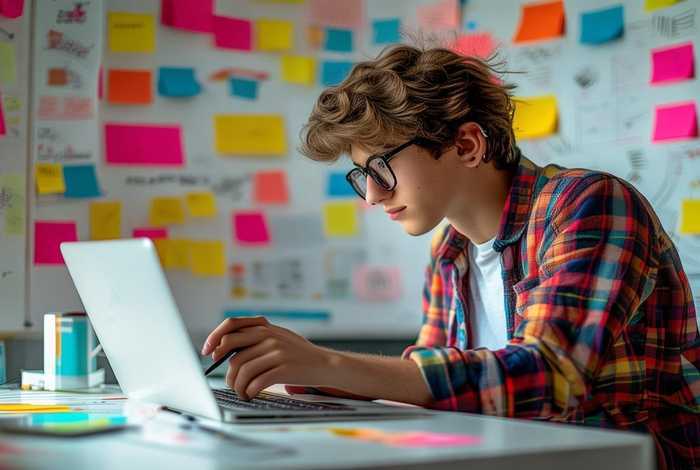 个人如何自己建网站；个人如何自己建网站呢