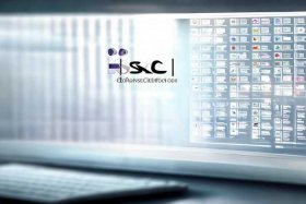 ssci网站入口（ssci期刊查询网站）