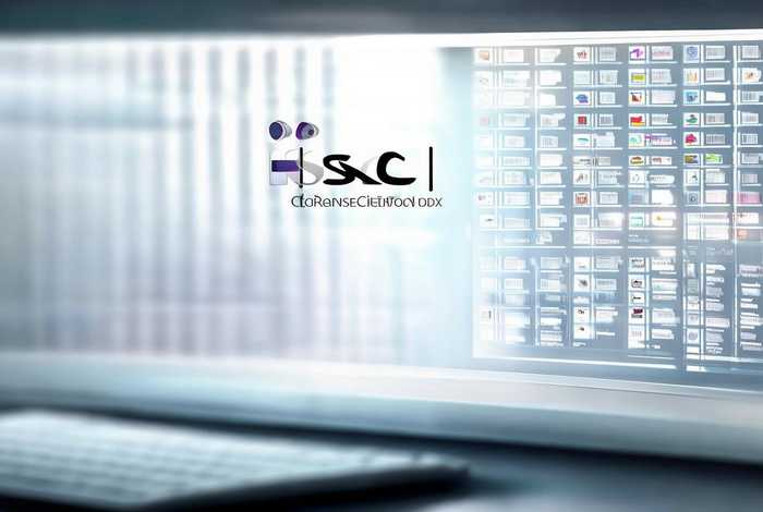 ssci网站入口（ssci期刊查询网站）