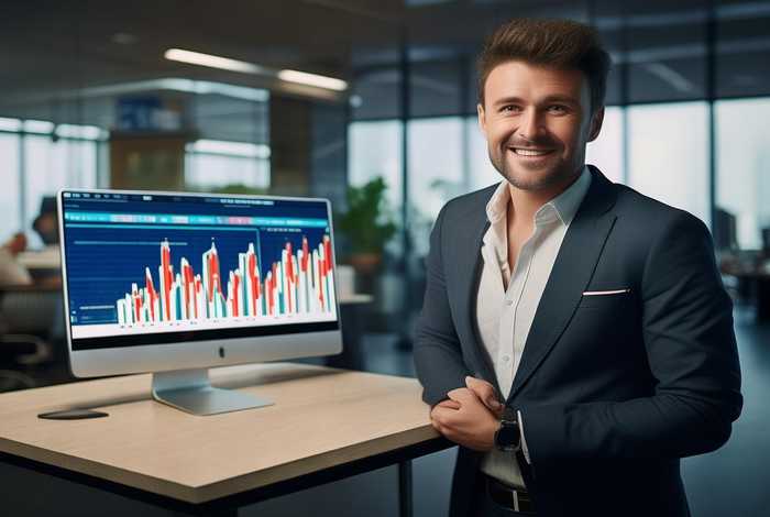 百度营销工资，百度销售工资高吗