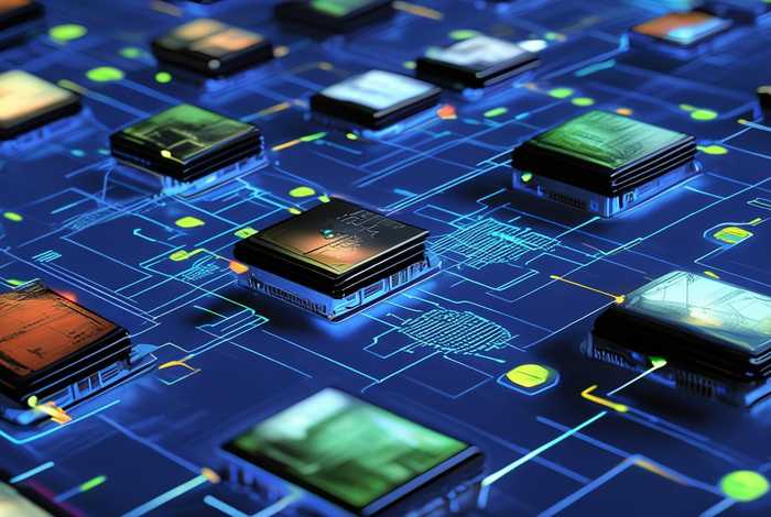 二级域名分发网站是什么，二级域名分发网站是什么意思