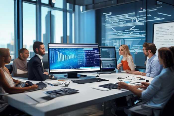 把网址做成软件 把网址做成软件怎么做