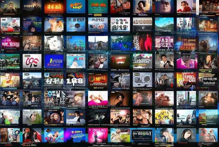 韩国看电视剧的网址(韩国看电视剧的网址大全) 韩国看电视剧的网址(韩国看电视剧的网址大全)