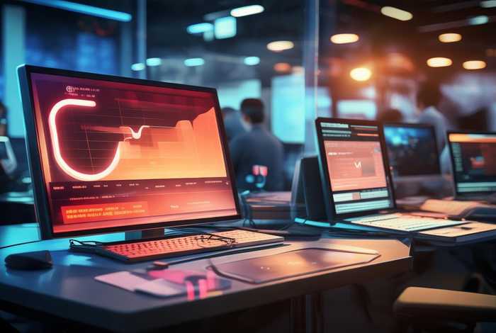 百度建立网站 百度建立网站需要花多少钱 百度建立网站 百度建立网站需要花多少钱