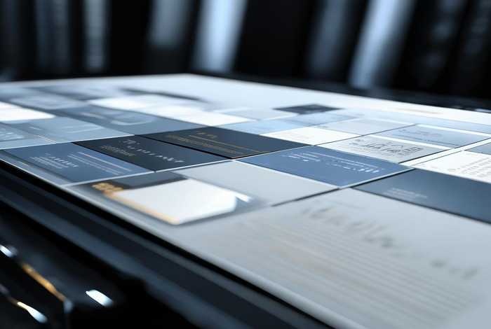 html分页查询、html分页css