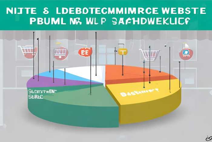 搭建购物网站的成本 - 搭建购物网站的成本是多少