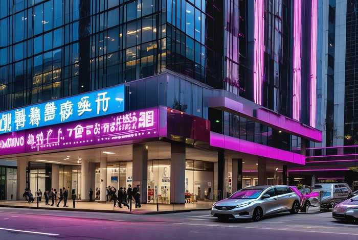 佛山公司电话（佛山公司电话号段）